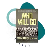 Barnes and Noble Publishing House